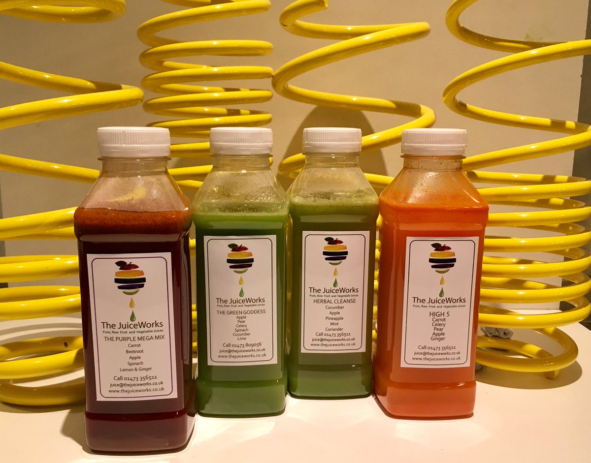 Lawrence tweet media