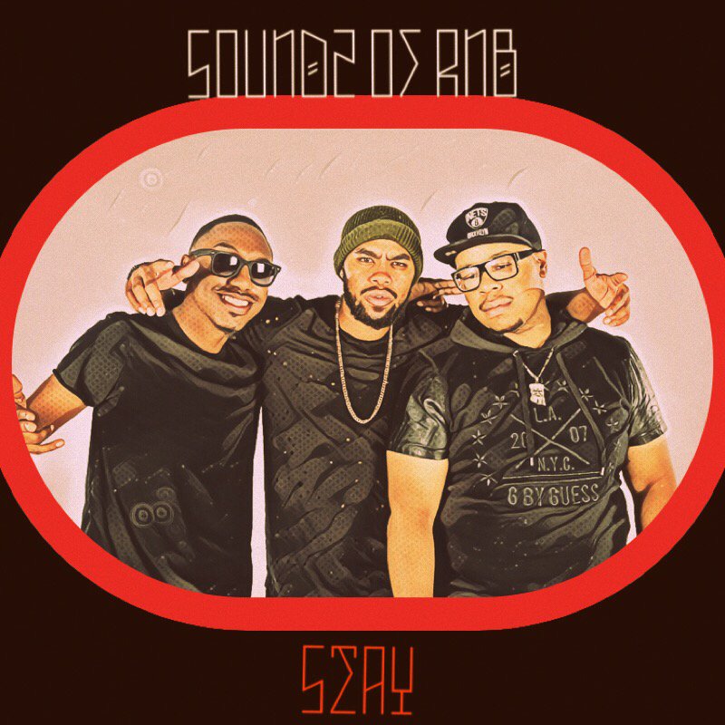 Check out our song "Stay" from No Luv Lost
soundcloud.com/oundzfn/stay-1