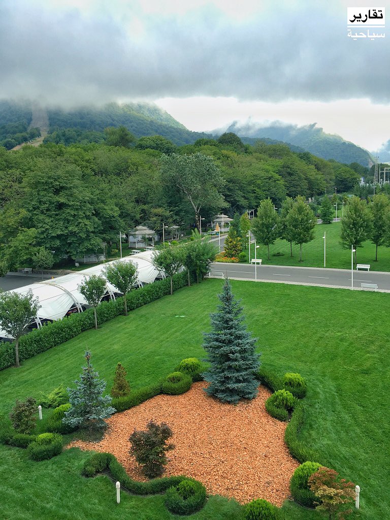 ya_y6's tweet photo. 🇦🇿دليل أذربيجان السياحي🇦🇿
•
أماكن سياحية 🏡
فنادق مميزة 🏛
تفاصيل كاملة 🕹
معلومات عن الدولة 🗂
•
لاتنسى تحميل الدليل في جوالك📲 موجود بأسفل التقرير 🗓
https://t.co/9RWBFzMVzT
#ارتحال 
#ارتحال_اذربيجان https://t.co/7si0zixMfa