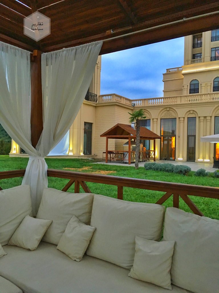 ya_y6's tweet photo. 🇦🇿دليل أذربيجان السياحي🇦🇿
•
أماكن سياحية 🏡
فنادق مميزة 🏛
تفاصيل كاملة 🕹
معلومات عن الدولة 🗂
•
لاتنسى تحميل الدليل في جوالك📲 موجود بأسفل التقرير 🗓
https://t.co/9RWBFzMVzT
#ارتحال 
#ارتحال_اذربيجان https://t.co/7si0zixMfa