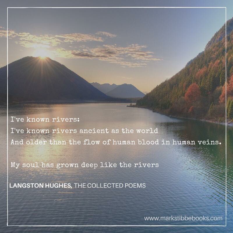 BookLab18's tweet image. #WorldPoetryDay