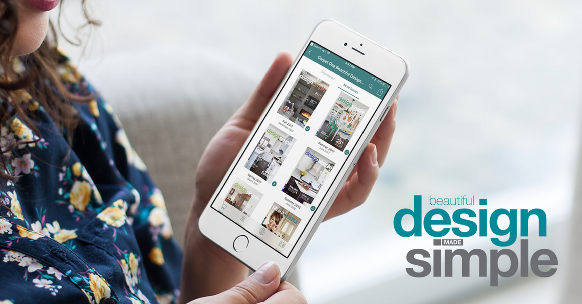 C1Happyfloor's tweet photo. Exclusive interior design advice and inspiration right at your fingertips. Download our #BeautifulDesignMadeSimple app today >> https://t.co/nZ2Mk1jrAE https://t.co/FypLU2E6iC