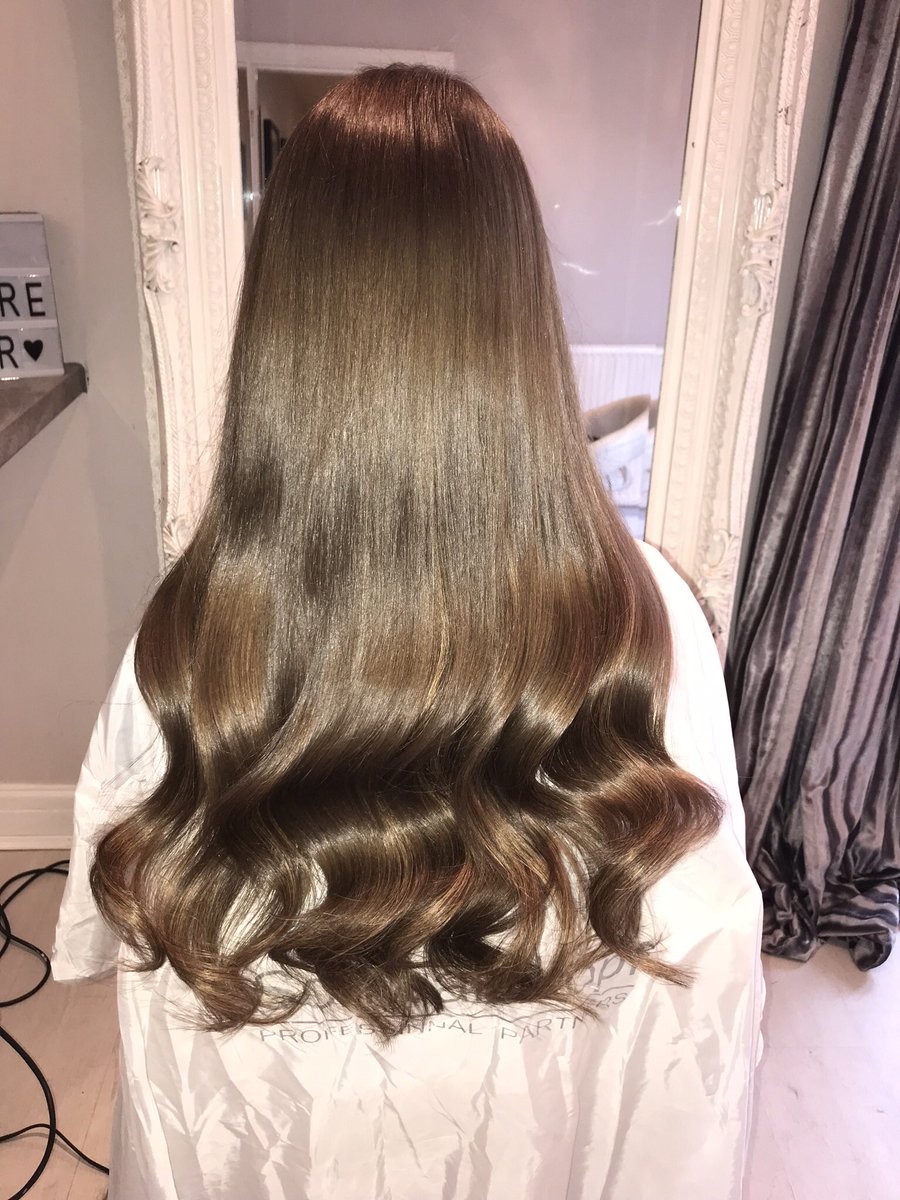 GlamCoutureExt's tweet photo. 100g of #BeautyWorks #MicroRing #hairextensions in shade 4/27 and 6 in 18” https://t.co/gGaoeStD1R #cheshire #wilmslow #hair #hairextensions https://t.co/Z1AhcuoeLa