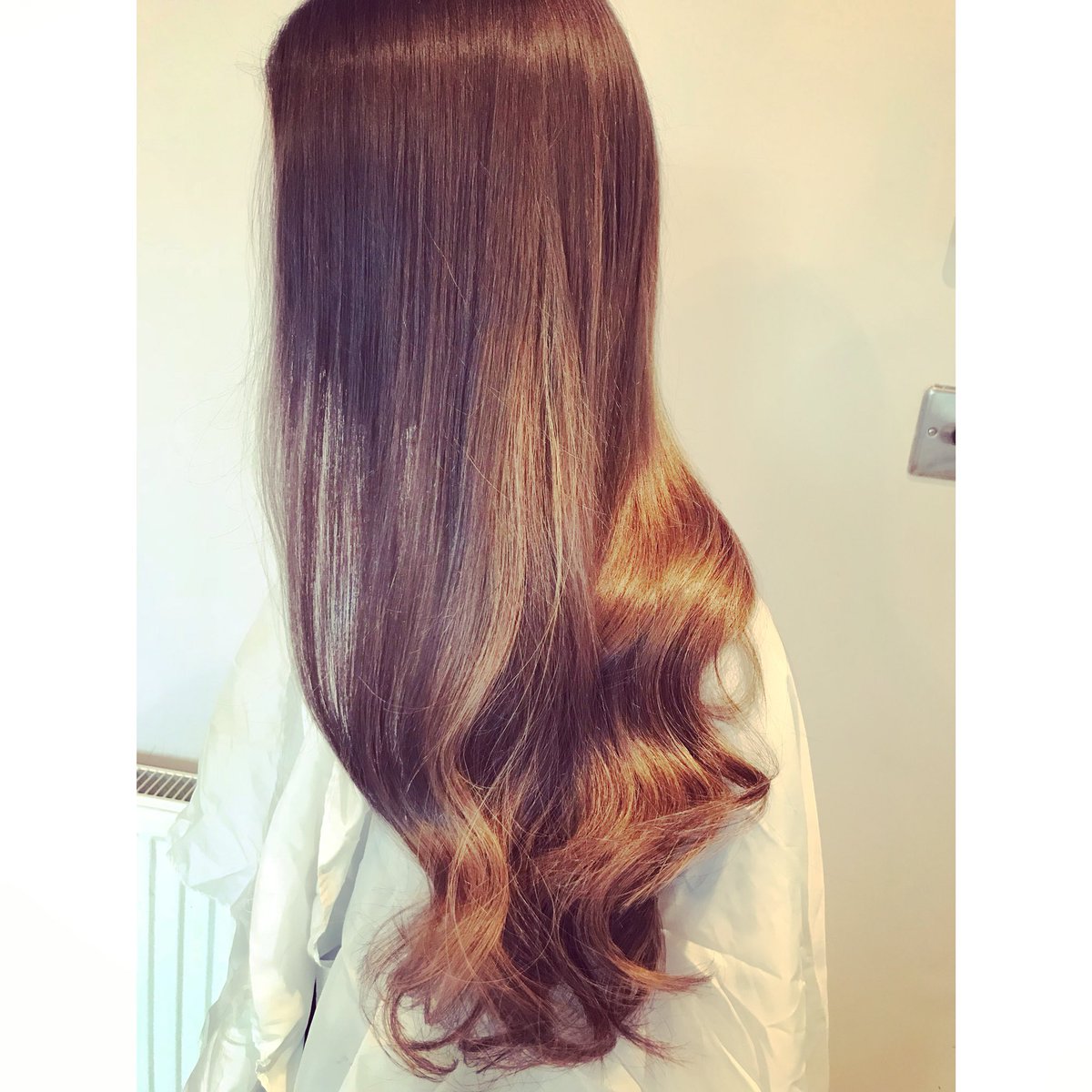 GlamCoutureExt's tweet photo. 100g of #BeautyWorks #MicroRing #hairextensions in shade 4/27 and 6 in 18” https://t.co/gGaoeStD1R #cheshire #wilmslow #hair #hairextensions https://t.co/Z1AhcuoeLa
