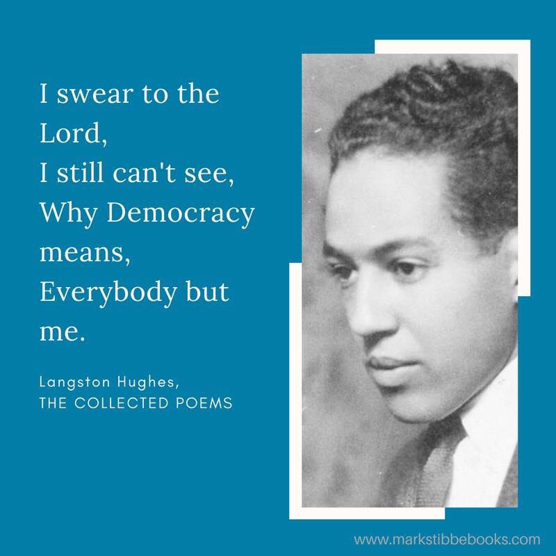 BookLab18's tweet image. #WorldPoetryDay