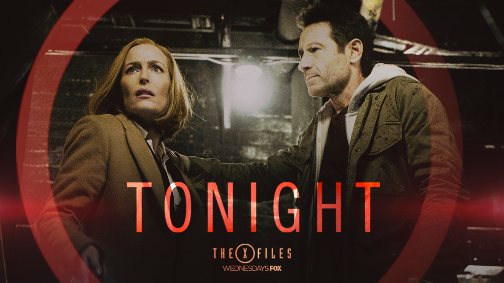 GrupoTheXFiles's tweet photo. "Espero sintonicen esta noche el final con mas suspenso de todos. Gracias a todos los fans, lo viejos y nuevos por encontrarnos, mantenerse con nosotros por estas 11 temporadas, 2 películas y 25 años. No se que vendrá, pero lo de hoy es para ustedes." DD #TheXFiles @CanalFox_la https://t.co/FpEbiEjnw5