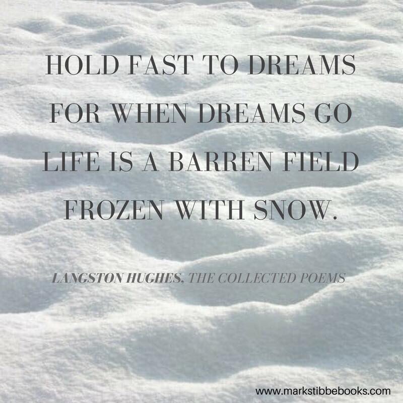 BookLab18's tweet image. #WorldPoetryDay