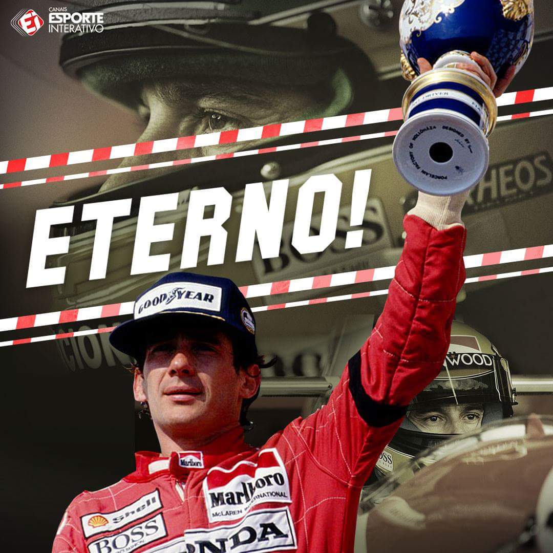 Everton Rodrigo Gama (@tomgama28) on Twitter photo 