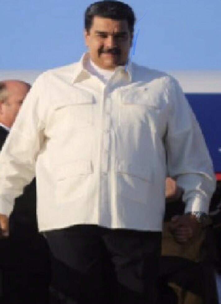 @g2rol, CORAJE LUCHA HONOR 100% PATRIOTA ⭐️⭐️⭐️⭐️⭐️⭐️⭐️'s ... - 712 x 981 jpeg 49kB