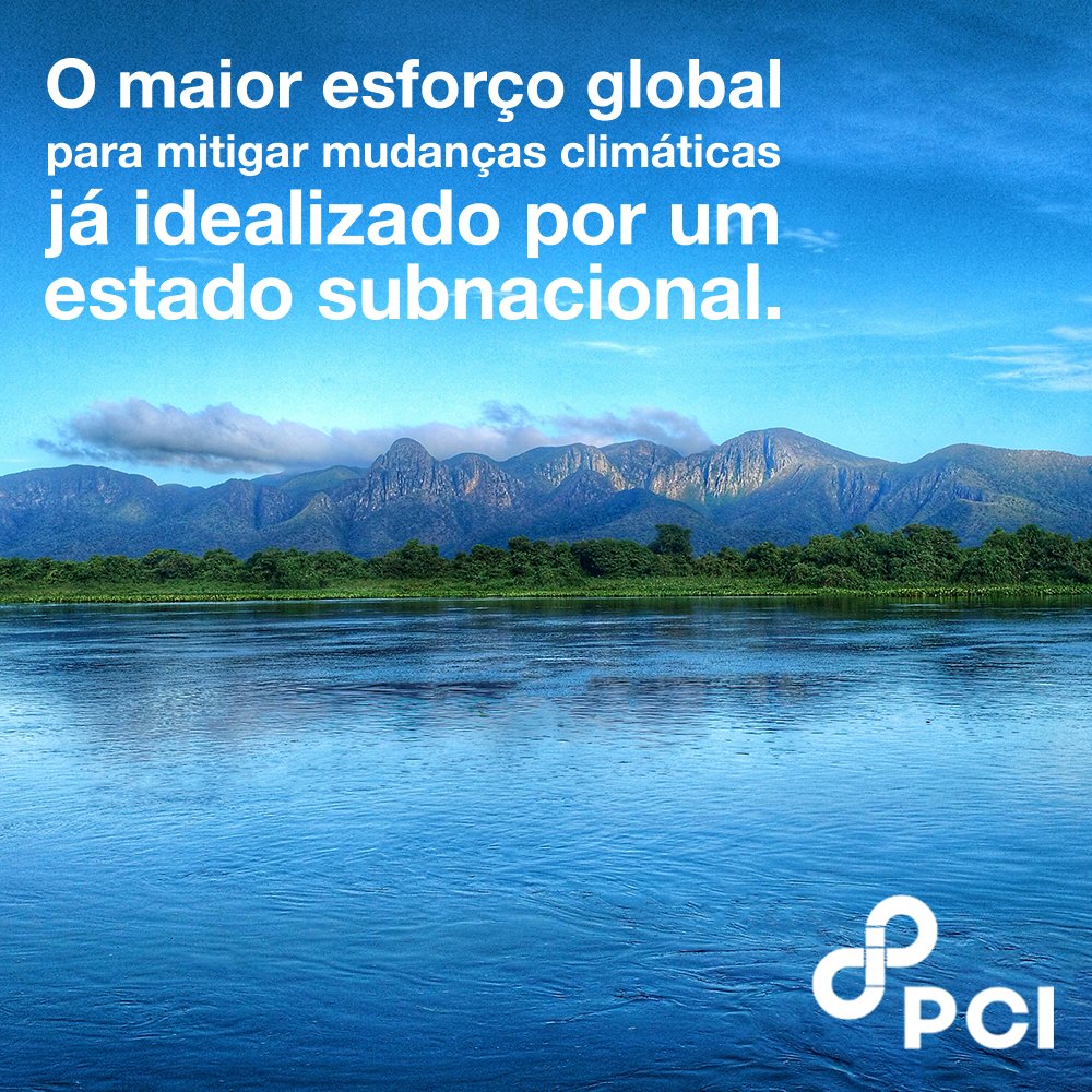 PCI_oficial's tweet photo. Não há como produzir sem preservar nossos recursos naturais: prezamos pela conservação da vegetação nativa e recomposição dos passivos. Mas, como fazer tudo isso? Incluindo: valorizar a agricultura familiar e populações tradicionais. Saiba mais: https://t.co/RUR8NZmrv1 https://t.co/IahqoZnsHV