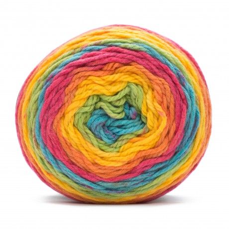 Letsknitmag's tweet photo. Yummy cakes with zero calories! Yours to win, enter online or in mag! #letsknit #letsknitmagazine #knit #knitting #freeyarn #prize #giveaway https://t.co/ikr3tGSzKv