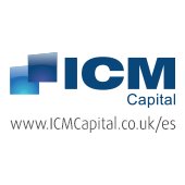 sinapsisfx's tweet image. Powell dice que es muy difícil conseguir una tasa del  3% de crecimiento anual. Esto genera presión de venta en el USD. ow.ly/c3TC30j5g8i