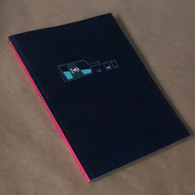 nooligan's tweet photo. #rumluck v.2 - shipping this coming week. <3 #nooligan https://t.co/siCZ2ylRni https://t.co/BYAhqE32bz