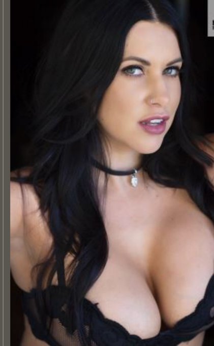 About to post a picture of my dripping wet pussy (seriously it's soaking wet) for my onlyfans eyes only<a href="/tag/newprofilepic"class="tags"><span>#newprofilepic</span></a>