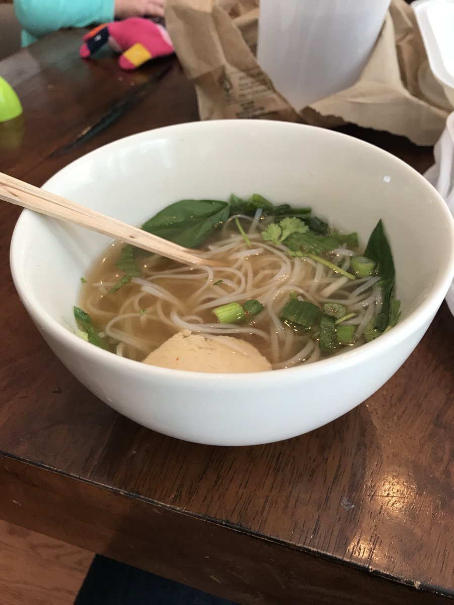 SourceMath's tweet image. PHO!!! #snowyday #seconddayofspring