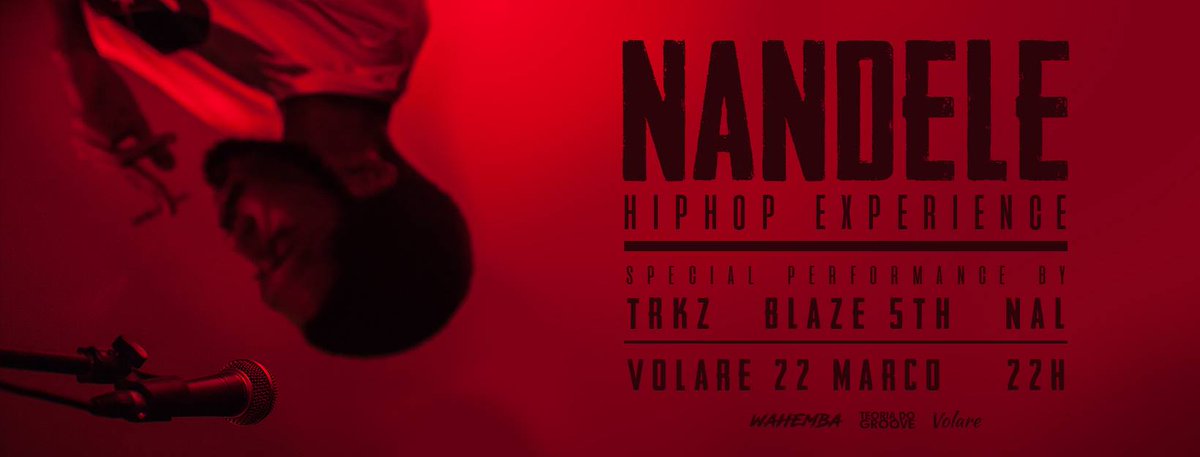 Iron_Br11's tweet photo. VENHAM A TRIBU AMANHA!!!!!! COMANDANTE NO PALCO
#IRONBR11 #BR11 #NAL #NALep https://t.co/m2dXRgrRRG