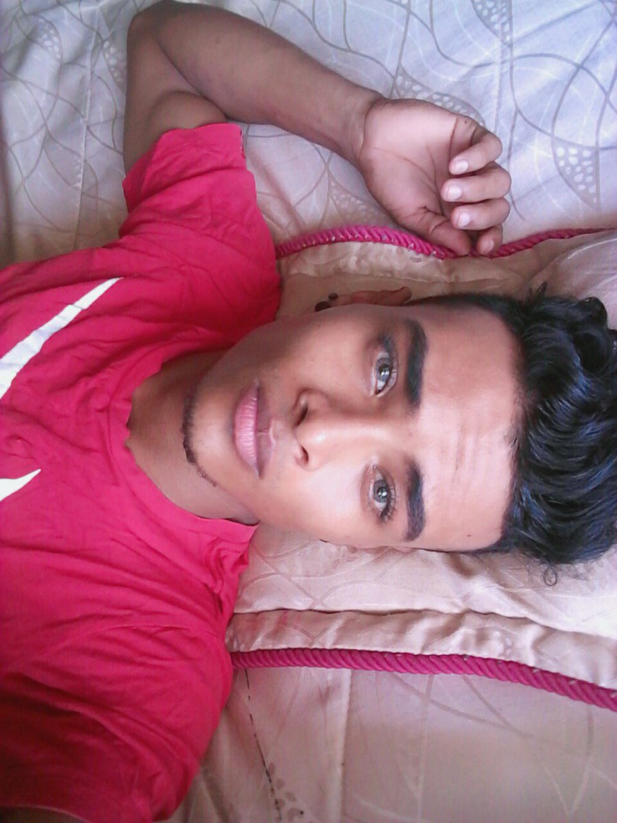 Chato36616551's tweet photo. https://t.co/OyEwXSZ4MW