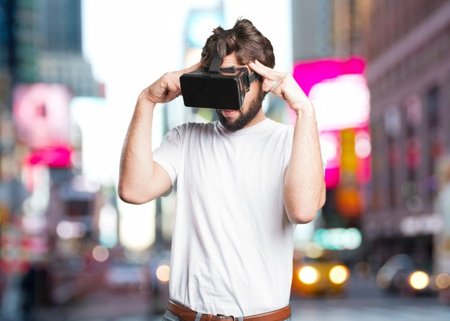 markchristai_97's tweet image. #AugmentedRealityHardware, #VirtualRealityDevices PGA Tour Launches New Augmented Reality App goo.gl/SsVW33