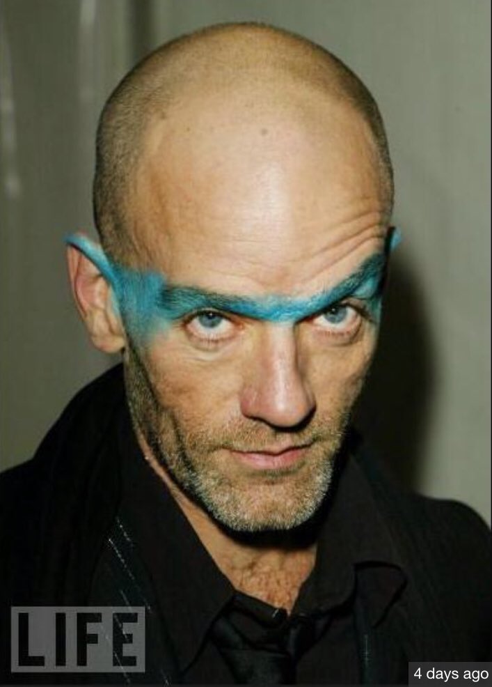 Look into the eyes! Saturday Night Yo! Golden Charms <a href="/MCALMONDMILK/">EMCEE ALMOND MILK</a> and <a href="/super_inuit/">FKA Super Inuit</a> at <a href="/leithdepot/">LEITH DEPOT</a>