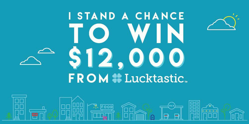 bensleads's tweet photo. If I win $12,000, I could pay my bills for a year! https://t.co/a9WVcuZCW6 https://t.co/MnEuGWkISn