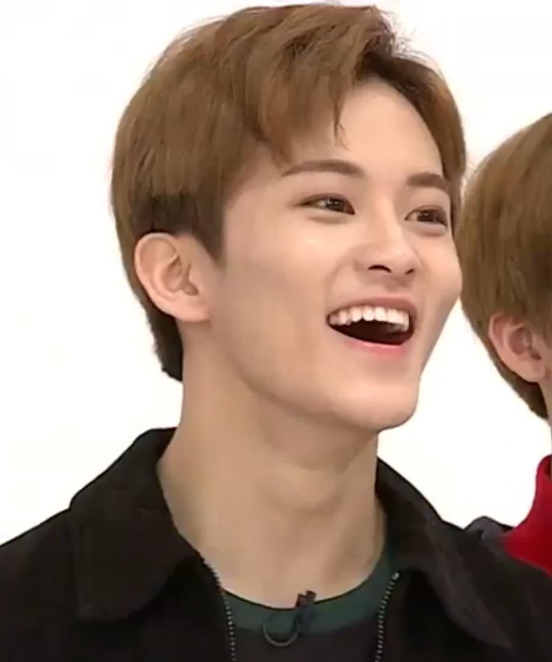 MarkLeeLQ's tweet photo. 💕💕 #mark #마크 https://t.co/s3iRyL1EXk