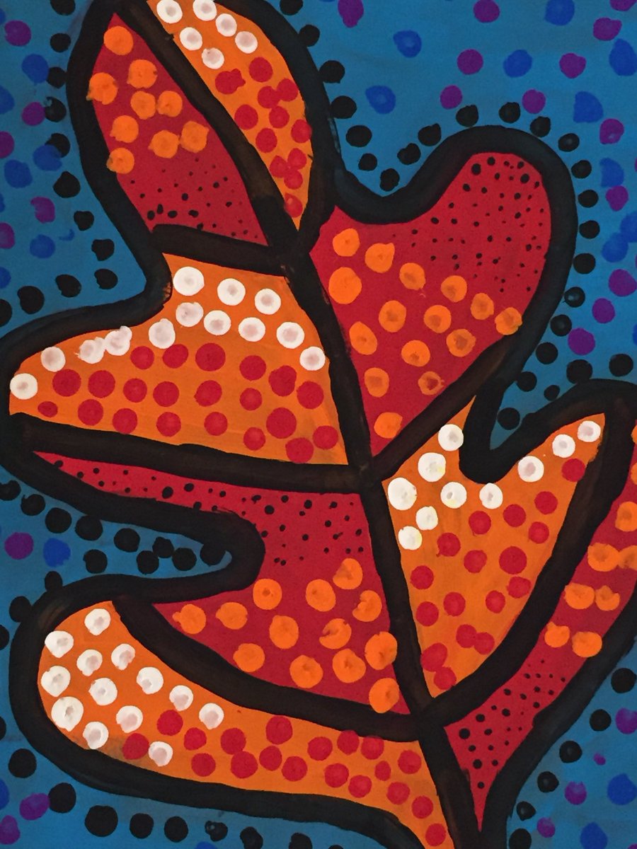 Sylvania History (@sylvaniavillage) on Twitter photo This weekend March 24 and 25 is your last chance to see <a href="/SylvaniaSchools/">Sylvania Schools</a> Elementary Art Show. Heritage Center Museum open 1-4 both days! <a href="/AdamFineske/">Adam Fineske</a> This weekend March 24 and 25 is your last chance to see <a href="/SylvaniaSchools/">Sylvania Schools</a> Elementary Art Show. Heritage Center Museum open 1-4 both days! <a href="/AdamFineske/">Adam Fineske</a>