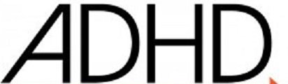 Tomorrow Help with SAT, ACT or test taking stress, ADHD, Reading Disabilities.  I’ll be at the Ann Arbor College Fair 3-22-18- 6pm at Pioneer High School #testtakingskills #testanxiety #adhd #adhdsolutions #readingdisabilities #AnnArbor #PioneerHighSchool