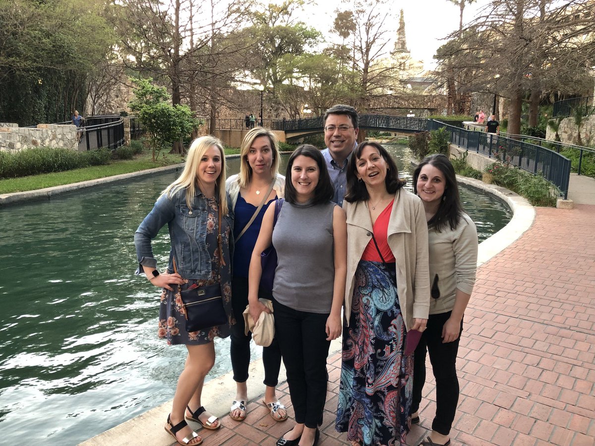 WVU internal med tweet media