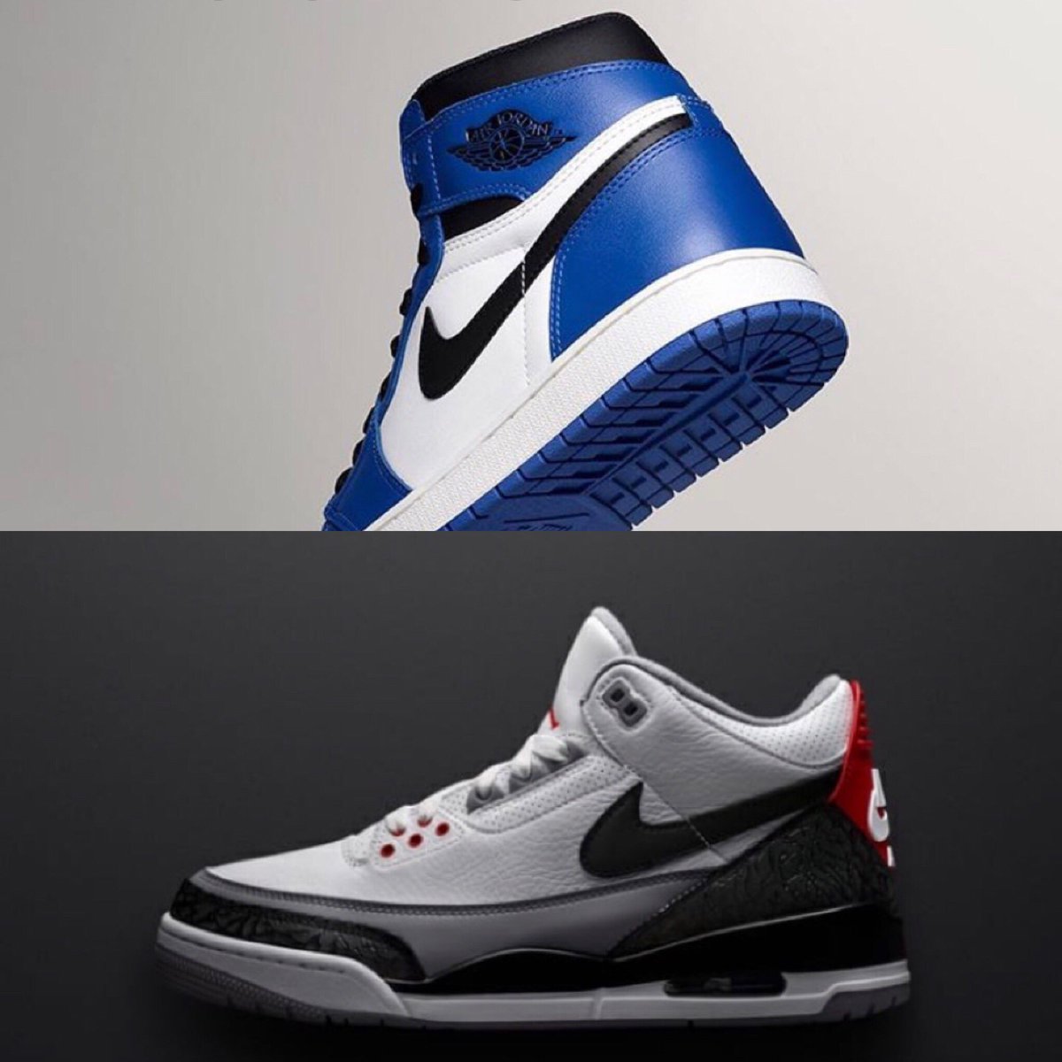 RAFFLE TIME!!
oqiumraffle.com