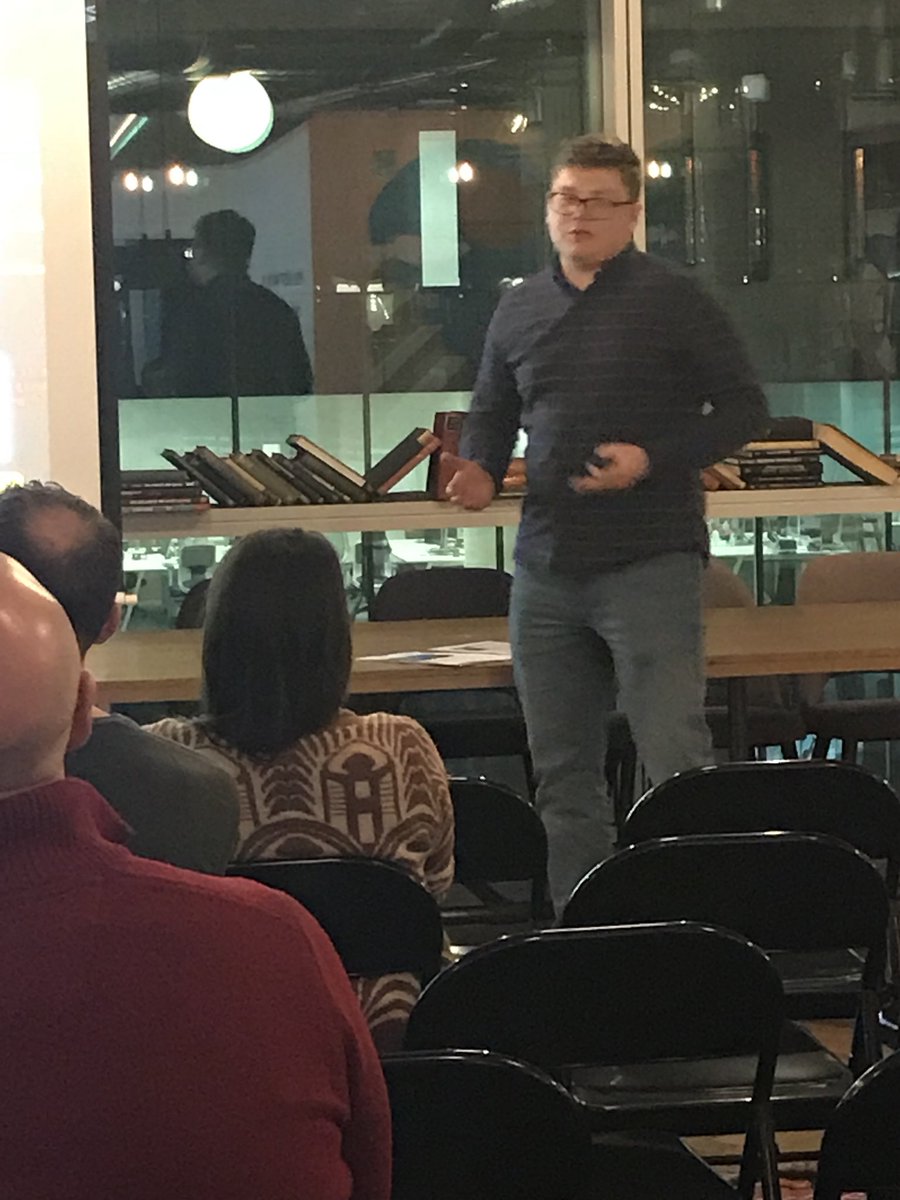 More_T_Vicars's tweet image. Insulin pumps hacked = life or death. 500000 pacemakers recalled as hack-able #Cyber security matters #IoT devices playing with fire - great talk @LondonCyberTech @TheTechRunner @AlexBalcombe @Panaseer_com #security