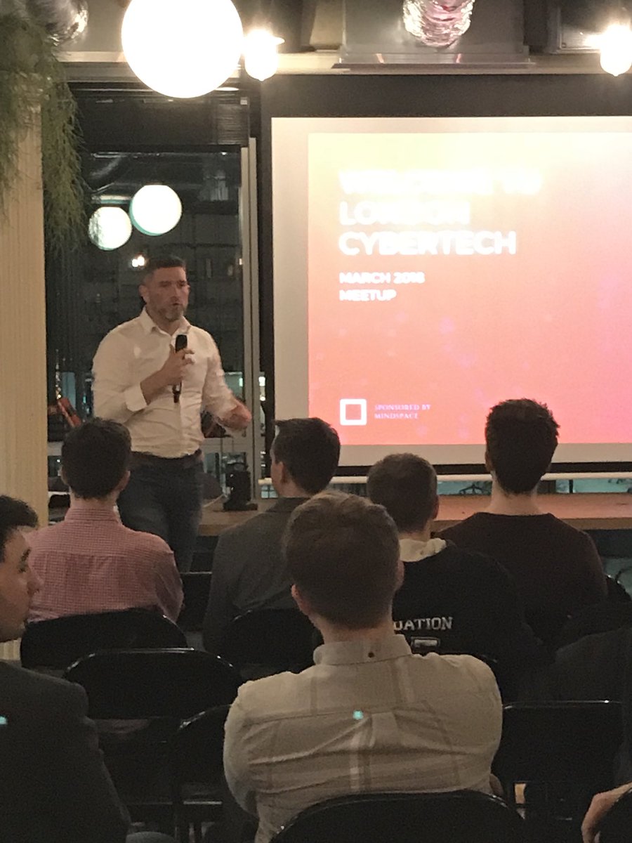 More_T_Vicars's tweet image. Insulin pumps hacked = life or death. 500000 pacemakers recalled as hack-able #Cyber security matters #IoT devices playing with fire - great talk @LondonCyberTech @TheTechRunner @AlexBalcombe @Panaseer_com #security