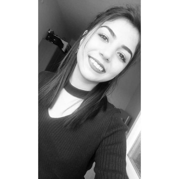 edanur556's tweet photo. #YeniProfilResmi https://t.co/yith3lHPY9