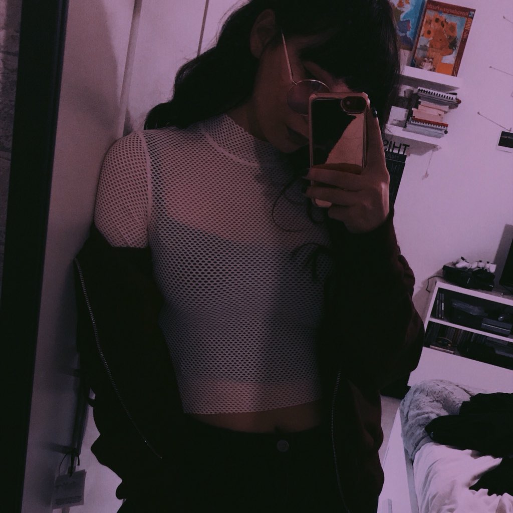ItsVaale_'s tweet photo. https://t.co/RUGN09rDxu