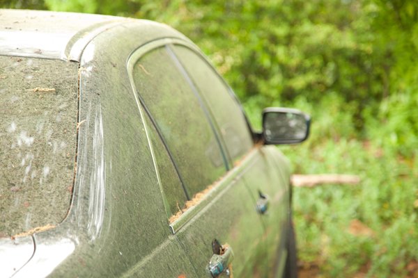 William Wells Auto tweet media