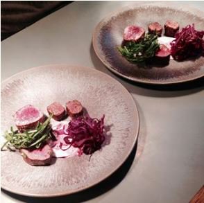 Corner Room (@cornerroome2) on Twitter photo We are open for lunch from Thursday till Saturday, from 12pm till 2 30pm! We are open for lunch from Thursday till Saturday, from 12pm till 2 30pm!