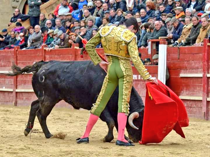 noeliacrespop's tweet photo. “La búsqueda de la imposible perfección es la que te hace soñar”
@PerezPinto93 #Nodejesdesoñar 

📷 @ignapereletegui https://t.co/Kvh4IgeuD5
