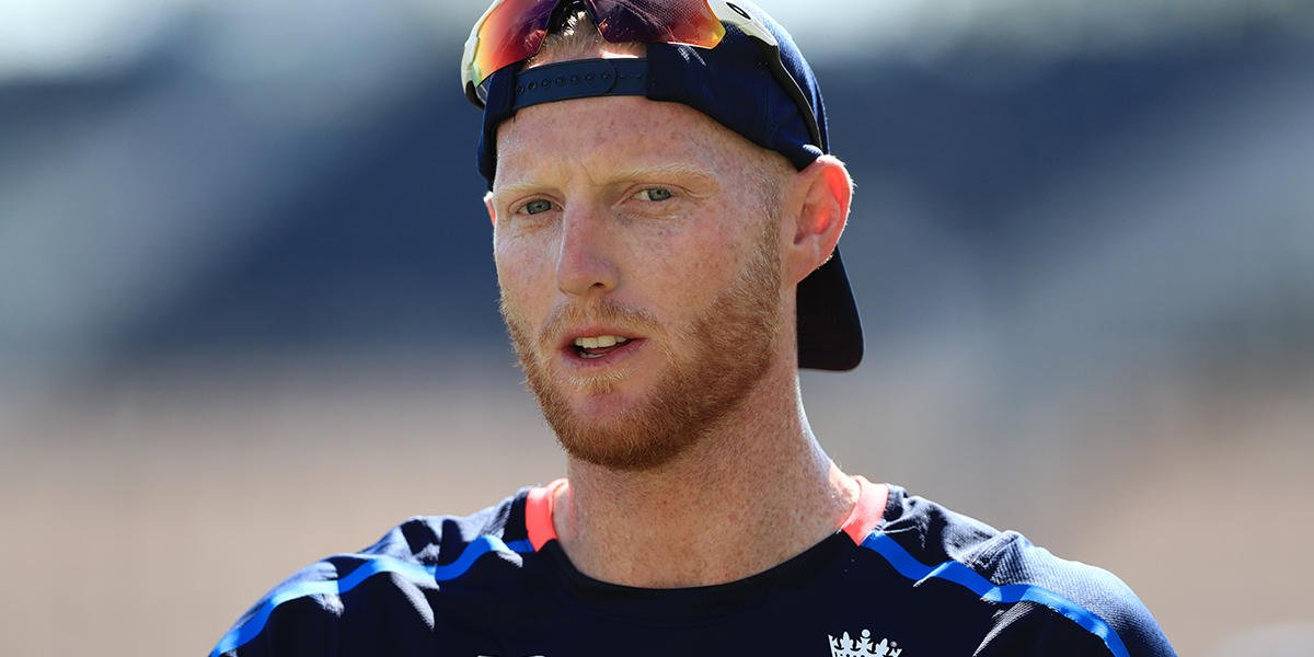 GentingNCL's tweet photo. Can Jonny Bairstow pick up where he left off and help England towards another win? We bring you all the odds and insight you need ahead of the first test in Auckland #NZLvENG #TestMatchSpecial

Read our preview here https://t.co/eGZrYbTqc2 https://t.co/aNyfZq6C8T