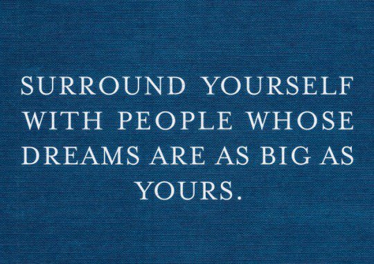 #wisdomwednesday It's all about who you surround yourself with, when you have the right people in your life anything can happen!
.
.
.
#springhillsuites #athens #georgia #hotel #hotelstay #marriott #marriottrewards #hotelroom
