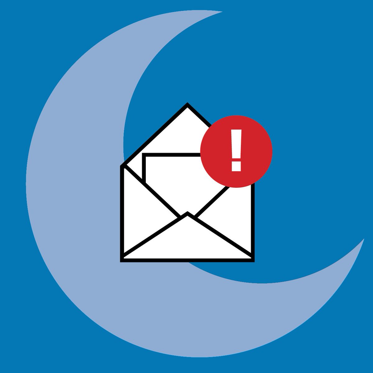 Without ample sleep, your memory inbox will hit capacity. New memories and information will bounce back and fail to become stored in your brain. Be sure to keep your memory bank clear! #sleepwell #livewell