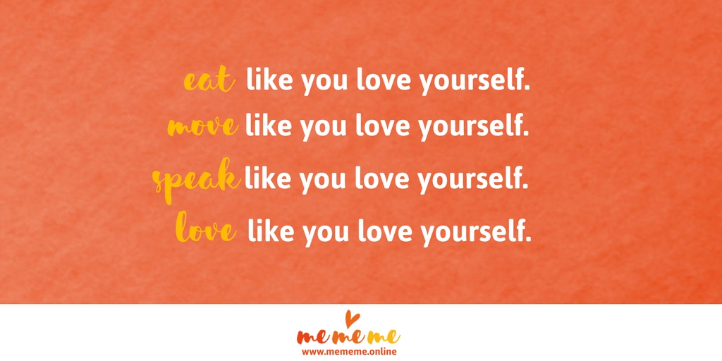 ThriveNorfolk's tweet photo. Because self-care isn't selfish ladies... it's essential! #maketimeformetime #selfcare #selflove https://t.co/9ijLqcLOpK