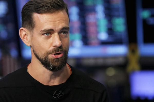 MillennialCrypt's tweet image. Twitter CEO Jack Dorsey:

"#Bitcoin will be the world's 'single currency' in 10 years."

cryptoground.com/article/twitte… #BTC #HODL #Cryptotwitter #HODLgang #DYOR #Buythedip