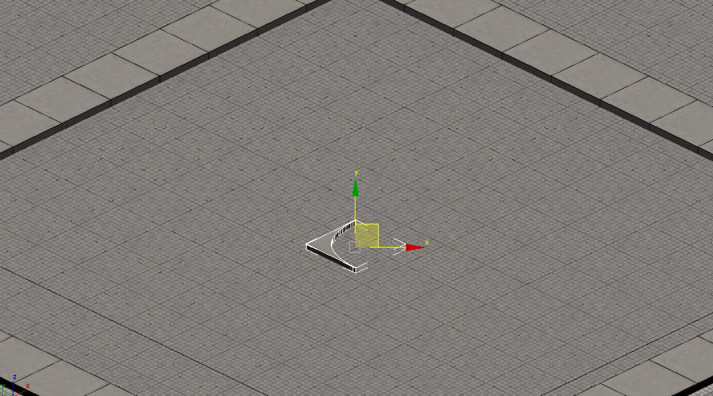 Globules_io's tweet image. Yes it&apos;s #tile day, as in #isometric tile day. You know for what don&apos;t you? Yes we are preparing tiles so you don&apos;t have to. #starEngine #gaming #engine
globules.io