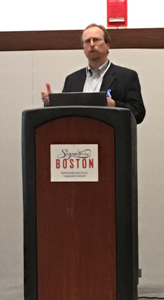 AndrewRChabot's tweet image. @PowernetCo Bruce Sher @bshernrgy dives into #gridanalytics and #buildingoptimization. ‘#benchmarking is rearview, #PredictiveAnalytics is forward looking. We should use it just like Netflix/iTunes does. Give your building a brain. Consider #microgrids.’ #GLOBALCON