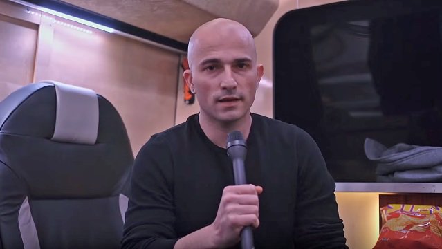 TRIVIUM Bassist: 'I Feel Pretty Good About What I Say On Social Media' blabbermouth.net/news/trivium-b… https://t.co/o8BtUxUEcR