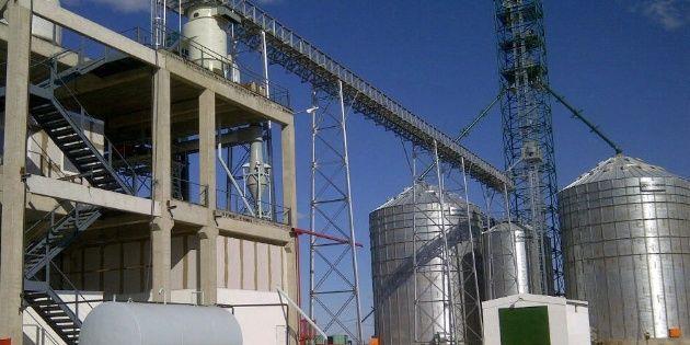 Cronistacom's tweet image. 🔴 La UE retira aranceles a la mayor parte del biodiésel de Argentina e Indonesia  bit.ly/2ICHKIt