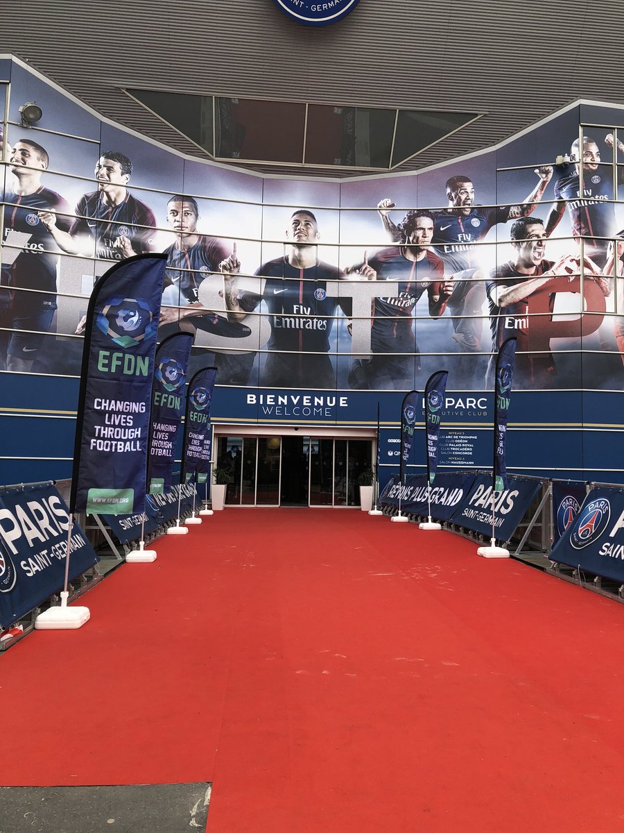 Key Fitness tweet media