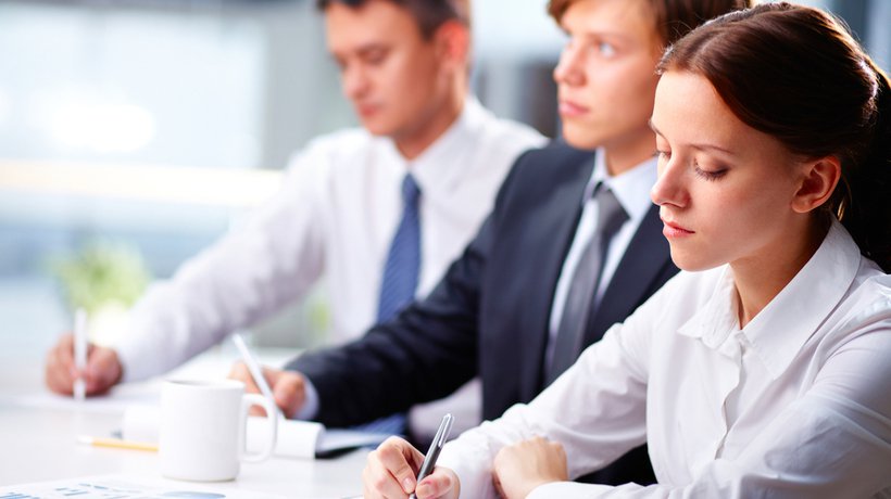 4 Tips To Create Effective New Manager Training With Looop Software dlvr.it/QLvZ9b