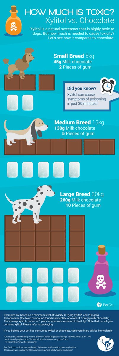 Pet_Sci's tweet photo. Do you like infographics? We share the best dog and cat infographics on Pinterest, why not follow us? https://t.co/5UNh9TduWe https://t.co/pDwGgM8wfT