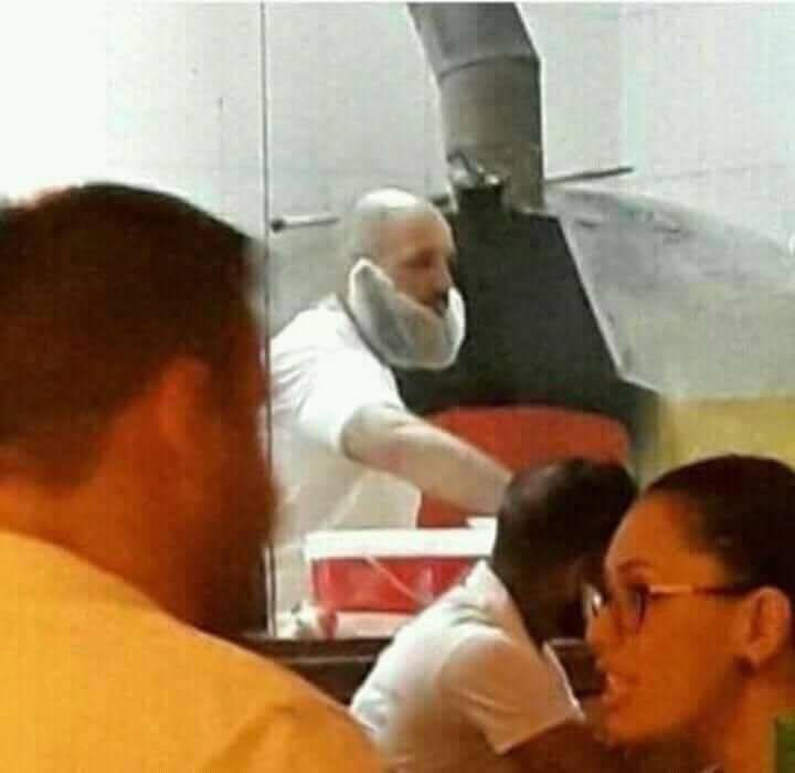 Jpgs (@jpeghz) on Twitter photo 