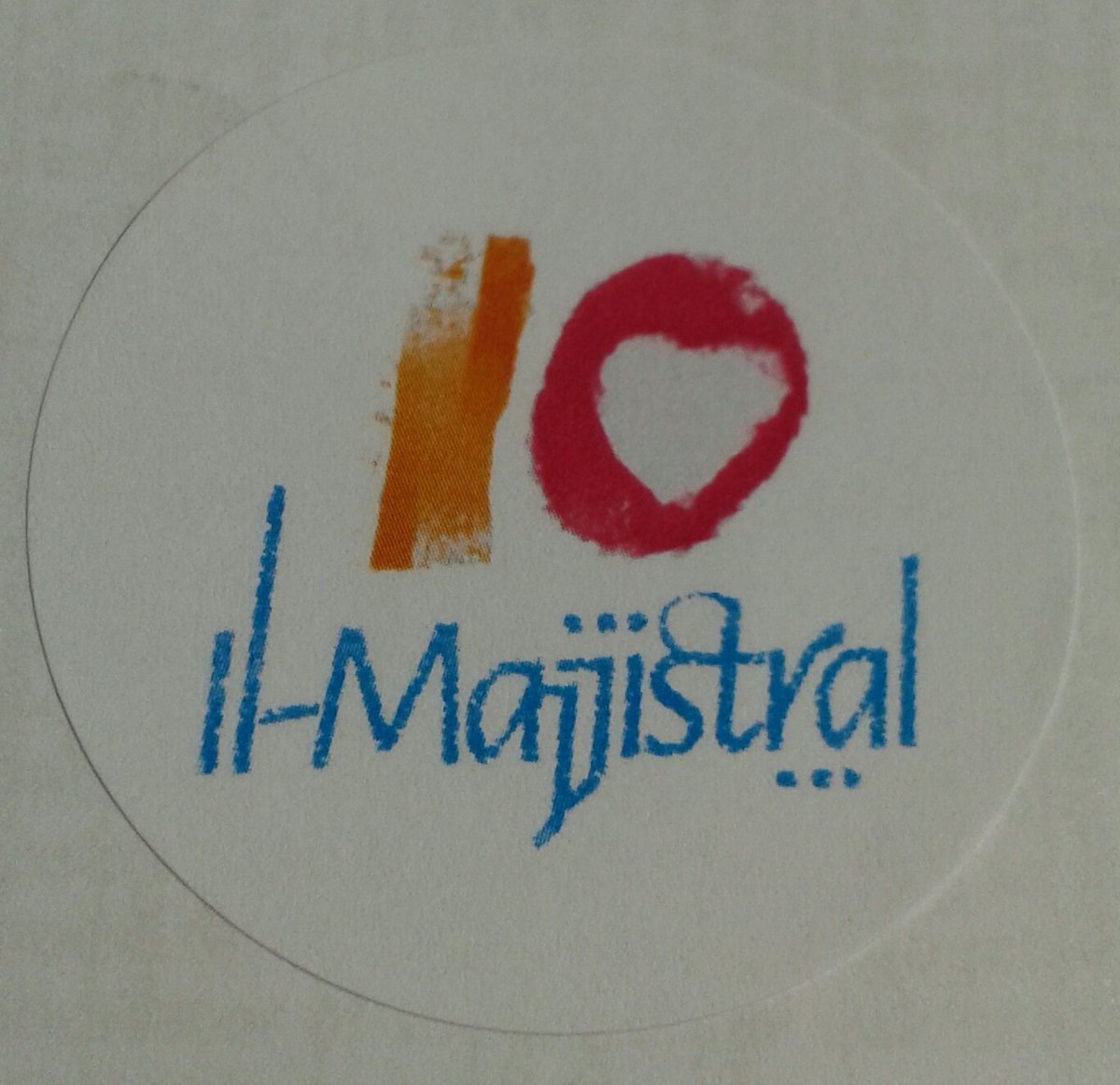 Dr_MarkHardiman's tweet image. Great visit today to the Majjistral Nature and History Park, Malta's first natural national park. Such diverse flora &amp;amp; fauna that deserve protection and nurturing #reclaimMajjistral @PortsmouthGeog #FieldworkisFun